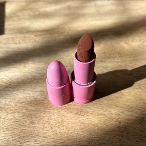 2/$25 or 3/$35 Jeffree Star Cosmetics Velvet Trap Lipstick